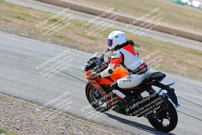 media/Mar-12-2023-2WTD (Sun) [[1973d9d700]]/C Group/1040am (Turn 11)/